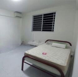 Blk 98 Crescent View (Queenstown), HDB 3 Rooms #551270971